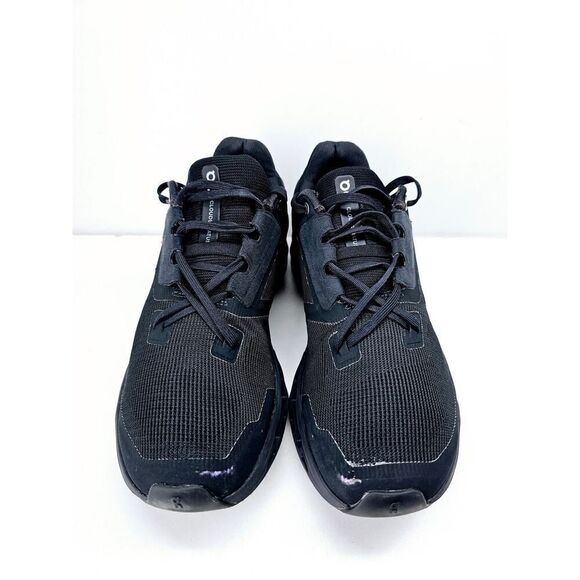 Oncloud Women 10 Comfy footwear - Picture 10 of 10